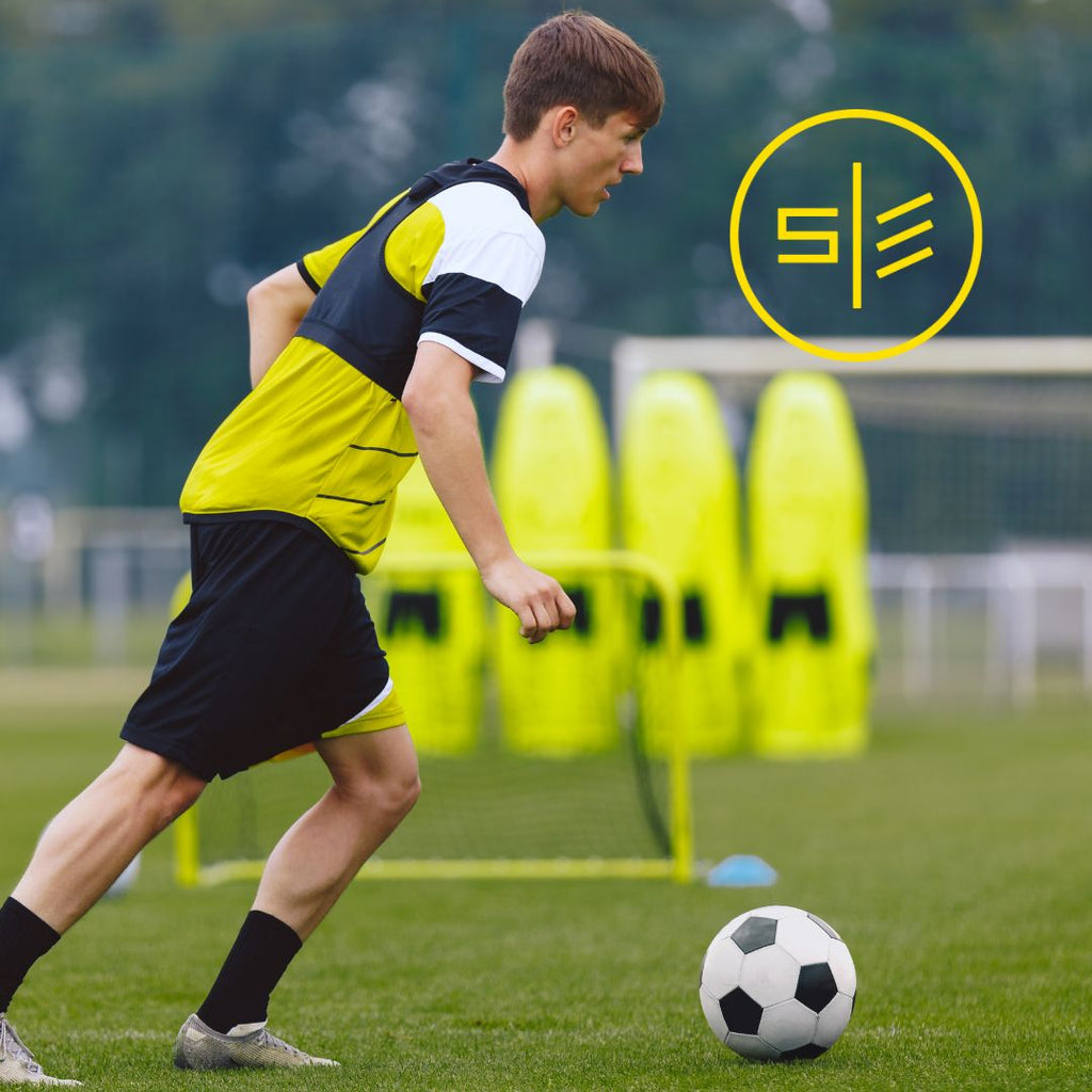 5 Common Mistakes Grassroots Coaches Make (And How to Avoid Them)